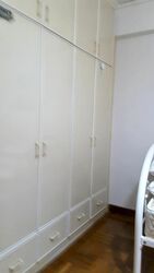 Blk 414 Pandan Gardens (Jurong East), HDB 3 Rooms #599882661